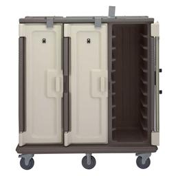 Product thumb gallery 2802425