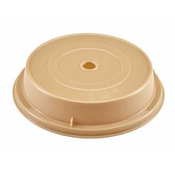 Product thumb gallery 2802428