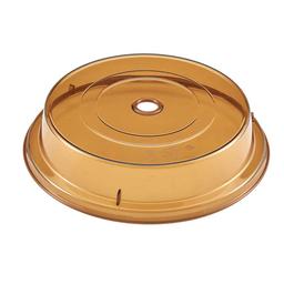Product thumb gallery 2802434