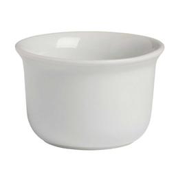 Product thumb gallery 2802440