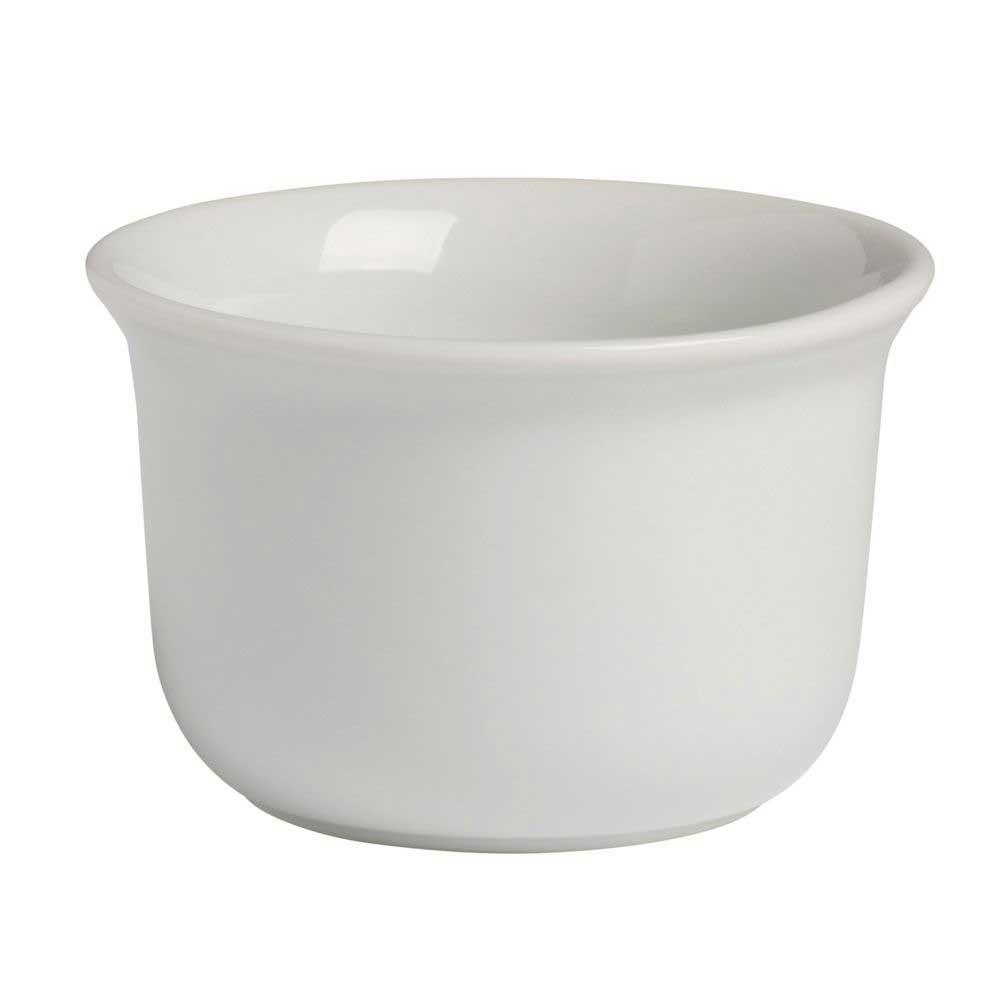 Product gallery 2802440