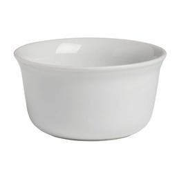 Product thumb gallery 2802443