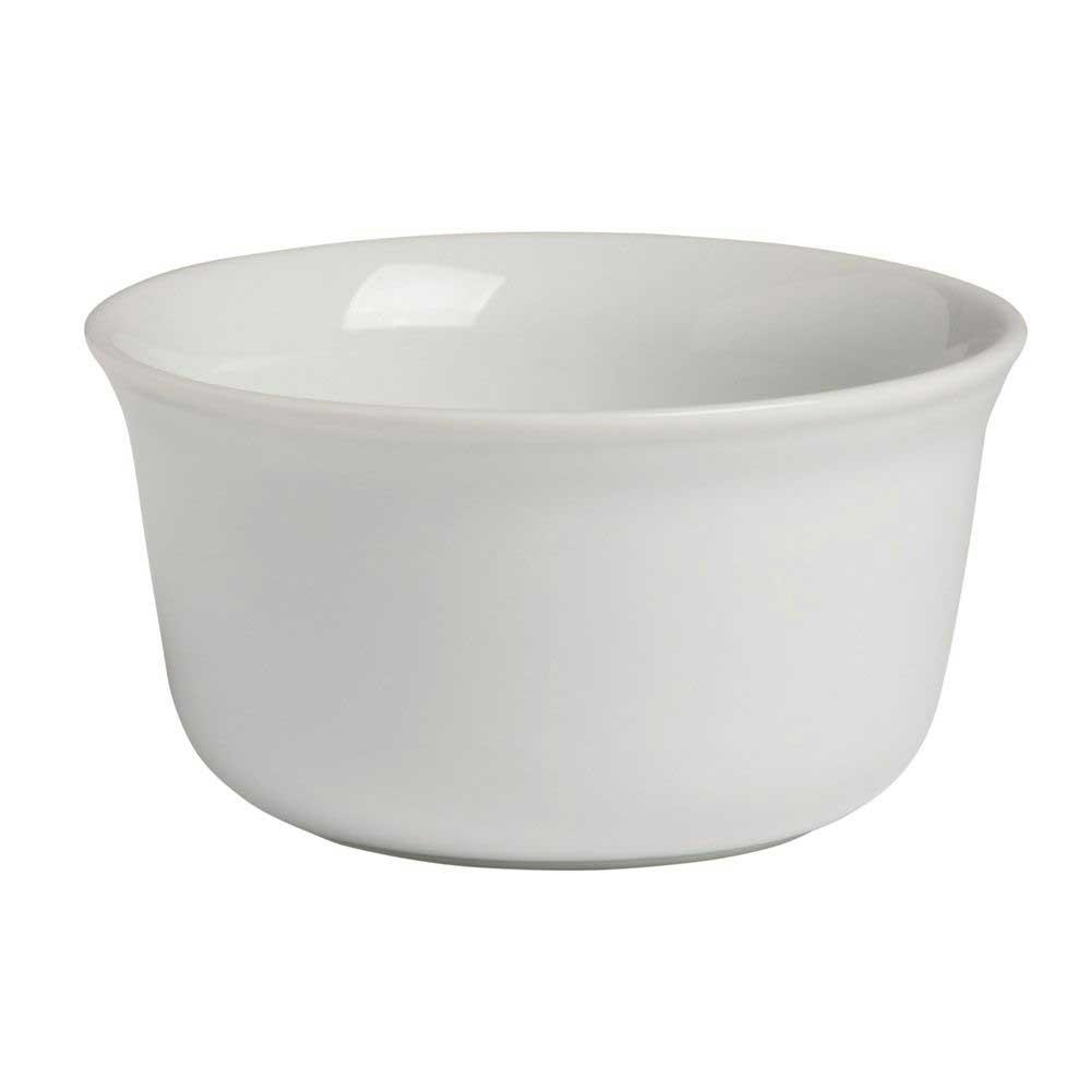 Product gallery 2802443