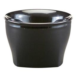 Product thumb gallery 2802449