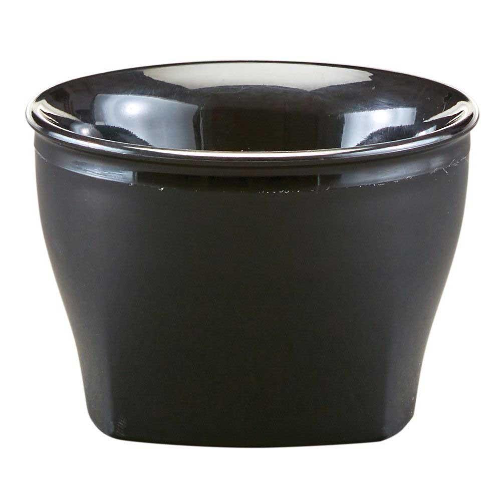 Product gallery 2802449