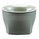 Cambro Harbor Collection Meadow Insulated Small Bowl, 5 Ounce Capacity -- 48 per case