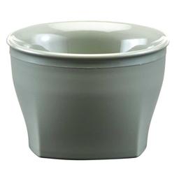 Product thumb gallery 2802452