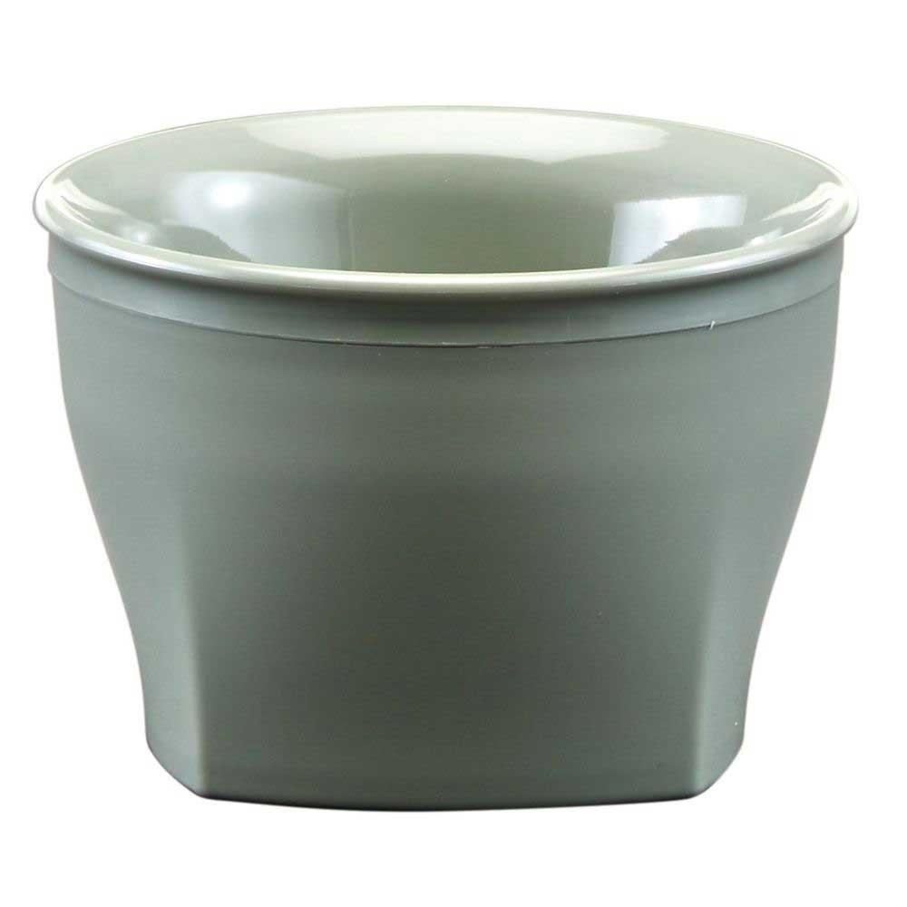 Product gallery 2802452