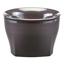 Product thumb gallery 2802455