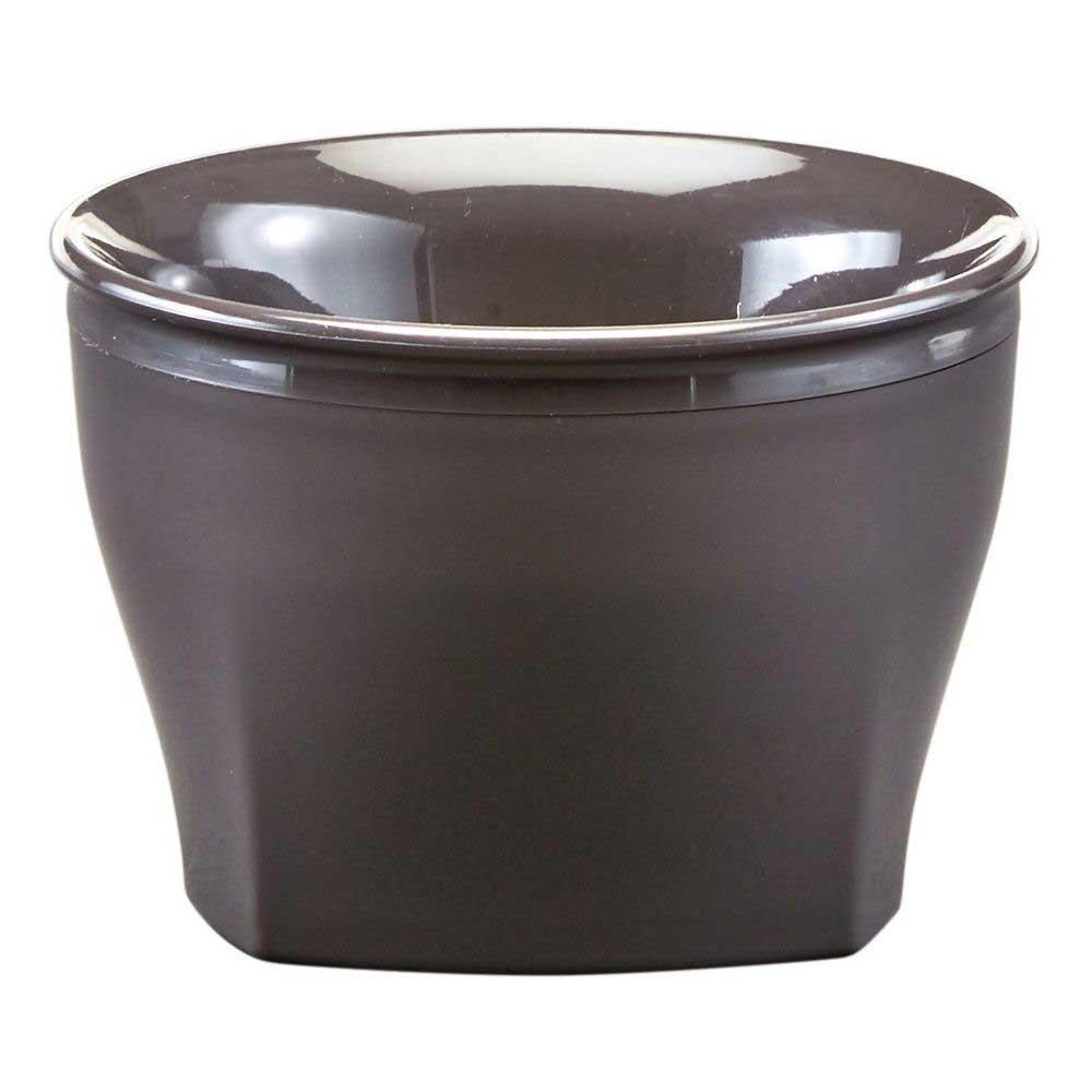 Product gallery 2802455