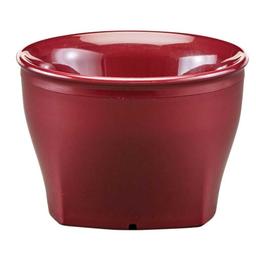 Product thumb gallery 2802458