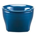 Cambro Harbor Collection Navy Blue Insulated Small Bowl, 5 Ounce Capacity -- 48 per case