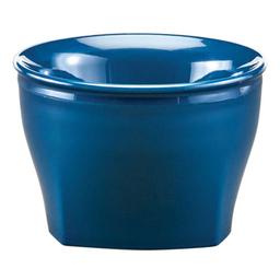 Product thumb gallery 2802461
