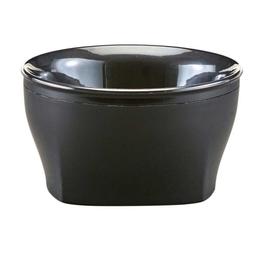 Product thumb gallery 2802464