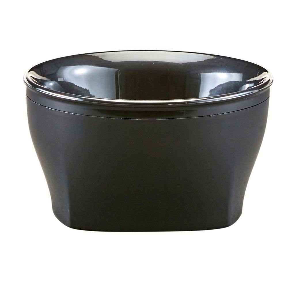 Product gallery 2802464