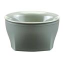 Cambro Harbor Collection Meadow Insulated Large Bowl, 9 Ounce Capacity -- 48 per case