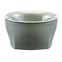 Product thumb gallery 2802467