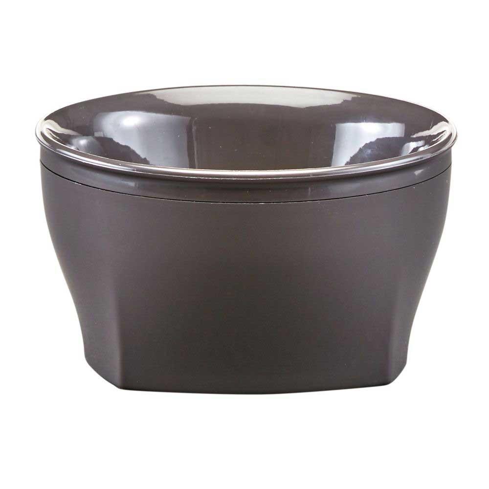 Product gallery 2802470