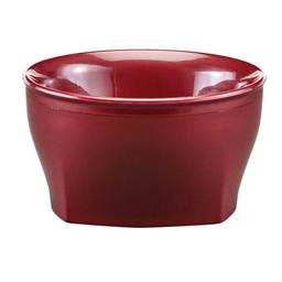 Product thumb gallery 2802473