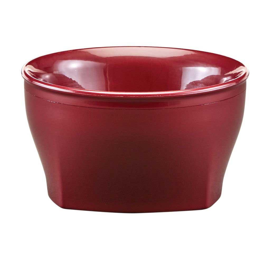 Product gallery 2802473