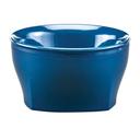 Cambro Harbor Collection Navy Blue Insulated Large Bowl, 9 Ounce Capacity -- 48 per case