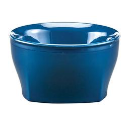 Product thumb gallery 2802476