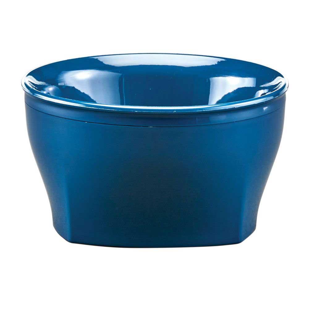 Product gallery 2802476