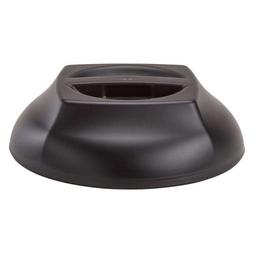 Product thumb gallery 2802479