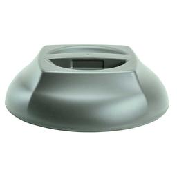Product thumb gallery 2802482