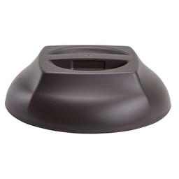 Product thumb gallery 2802485