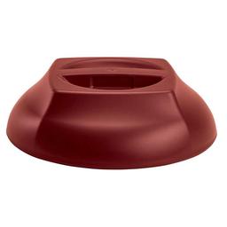 Product thumb gallery 2802488