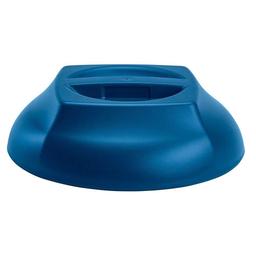 Product thumb gallery 2802491