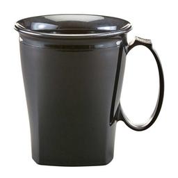 Product thumb gallery 2802494