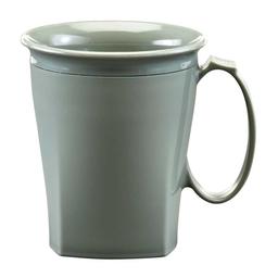 Product thumb gallery 2802497
