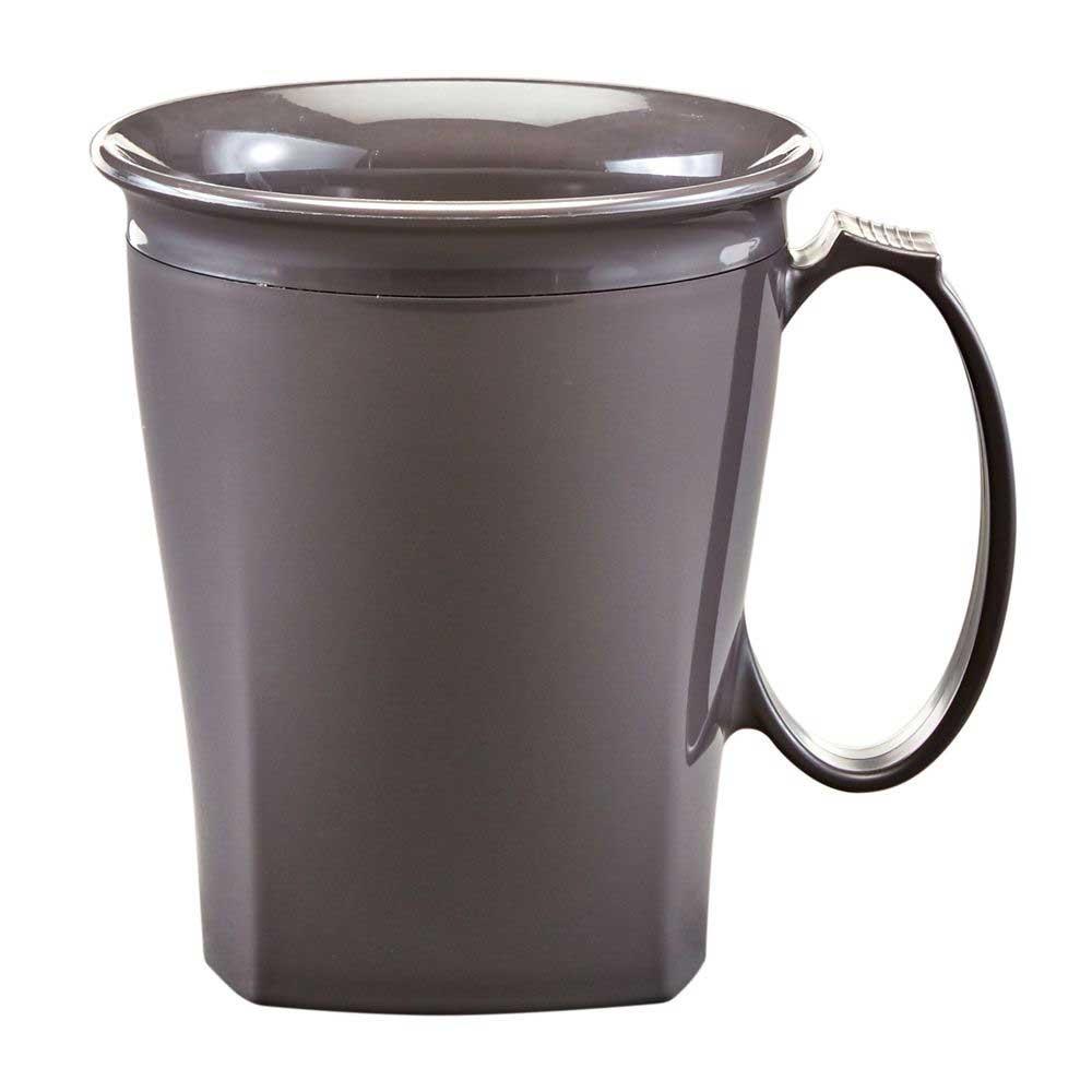 Product gallery 2802500
