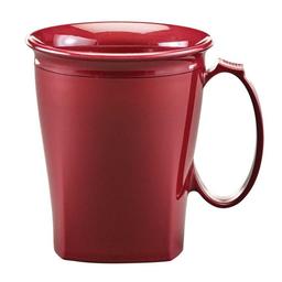Product thumb gallery 2802503