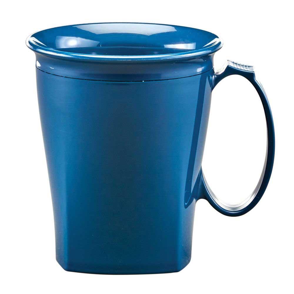 Product gallery 2802506