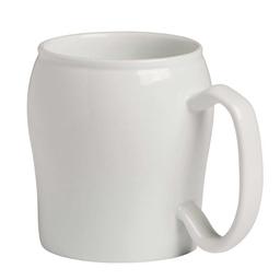 Product thumb gallery 2802512
