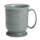 Cambro Shoreline Collection Meadow Mug, 8 Ounce Capacity -- 48 per case