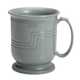 Product thumb gallery 2802515