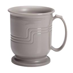 Product thumb gallery 2802518