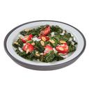 Cambro Camchiller Black Cold Food Pellet for 9 inch Plate -- 12 per case