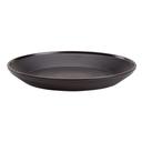 Cambro Camchiller Black Cold Food Pellet for 9 inch Plate -- 12 per case