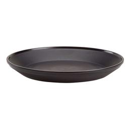 Product thumb gallery 2795165