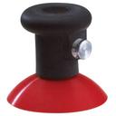 Cambro Camtherm Thermal Pellet Lifter Only, 3 inch Height