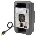 Cambro 110 Volt Electric Charcoal Gray Cold Module for Pro Cart Ultra Food Pan Carrier
