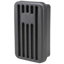 Product thumb gallery 2802530
