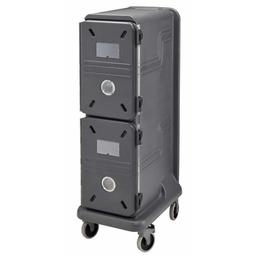 Product thumb gallery 2793827