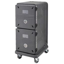 Product thumb gallery 2802533