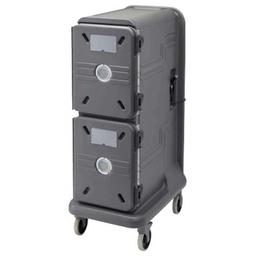 Product thumb gallery 2802536